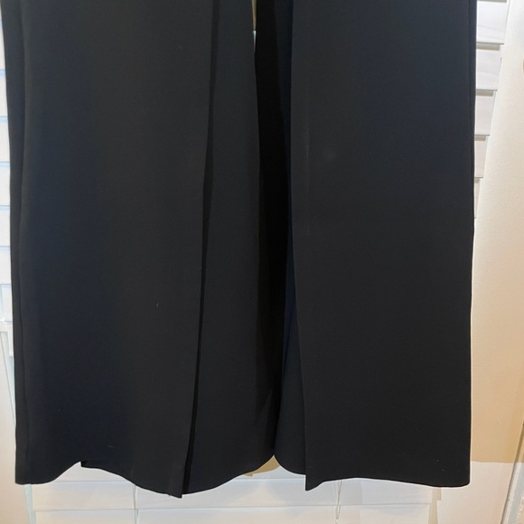 Alexis Carice Jumpsuit - Picture 4 of 6